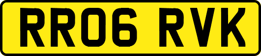 RR06RVK