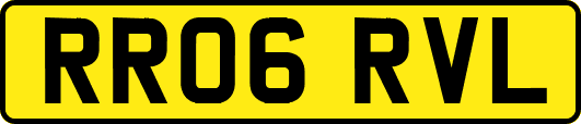 RR06RVL