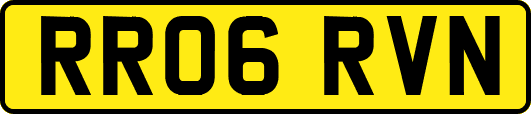 RR06RVN