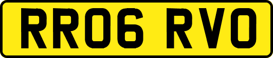 RR06RVO
