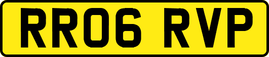RR06RVP