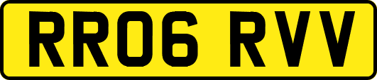 RR06RVV