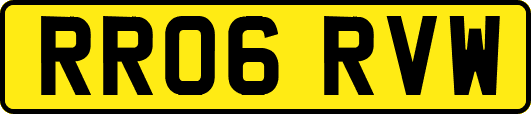 RR06RVW