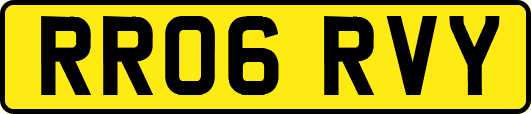 RR06RVY