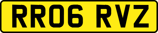 RR06RVZ