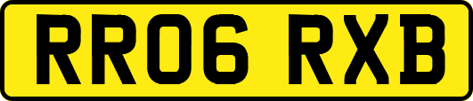 RR06RXB