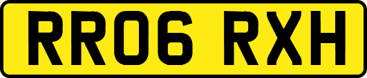 RR06RXH