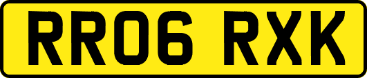 RR06RXK