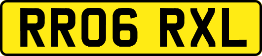 RR06RXL