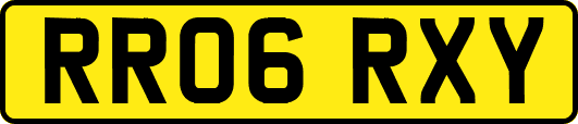 RR06RXY