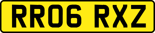 RR06RXZ
