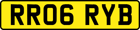 RR06RYB