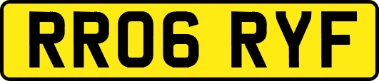 RR06RYF