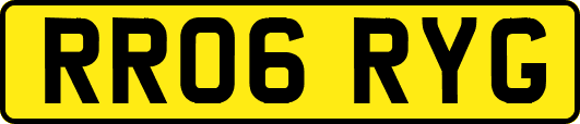 RR06RYG