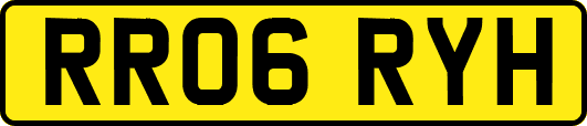 RR06RYH