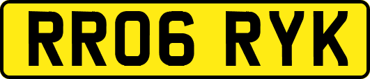 RR06RYK
