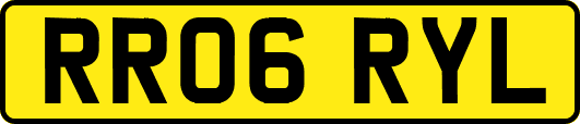 RR06RYL