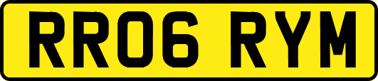 RR06RYM
