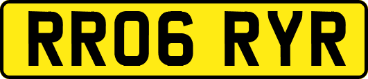RR06RYR