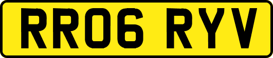 RR06RYV