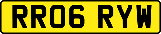 RR06RYW