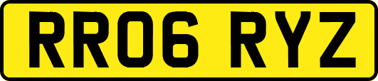 RR06RYZ