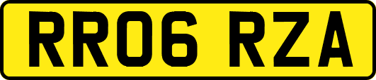 RR06RZA