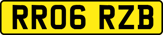 RR06RZB