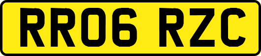 RR06RZC