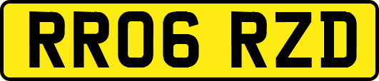 RR06RZD