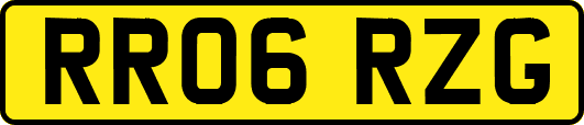 RR06RZG