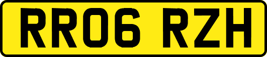 RR06RZH