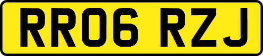 RR06RZJ