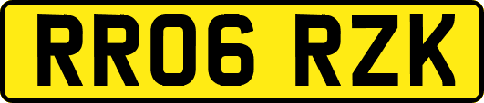 RR06RZK