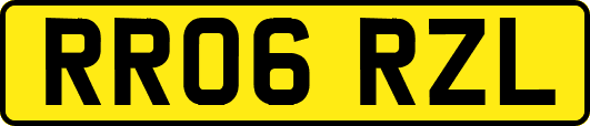 RR06RZL