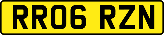 RR06RZN