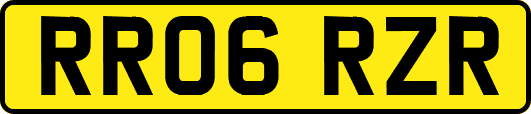 RR06RZR