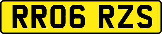RR06RZS