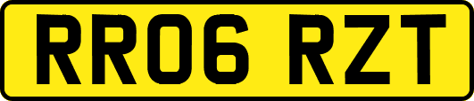 RR06RZT