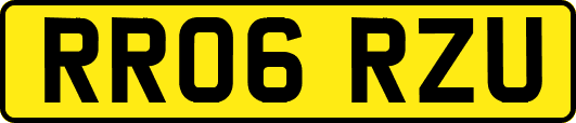 RR06RZU