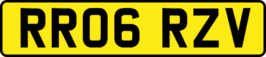 RR06RZV