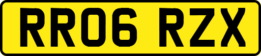 RR06RZX