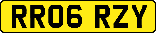 RR06RZY