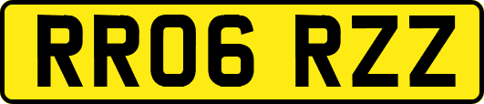 RR06RZZ