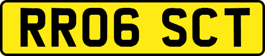 RR06SCT