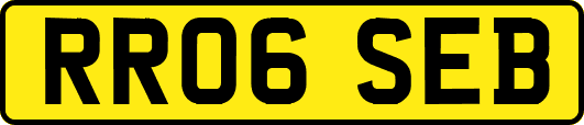 RR06SEB