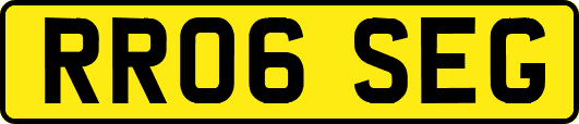 RR06SEG