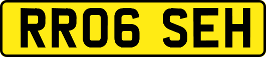 RR06SEH