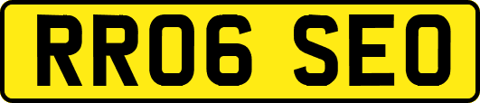RR06SEO