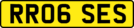 RR06SES